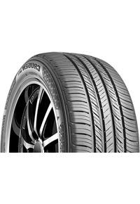 Tire Image